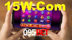 Exclusive Games 095Bet