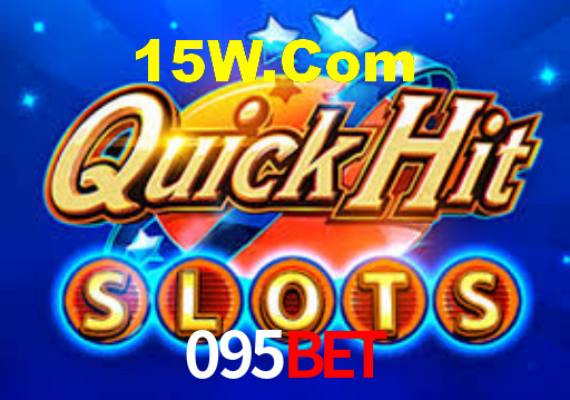 095Bet Login
