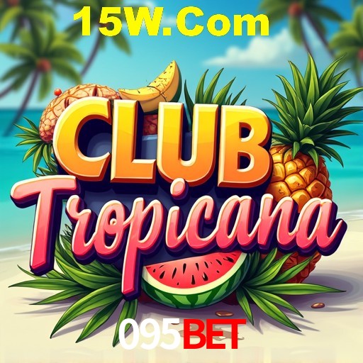 095Bet Curitiba - Live Status