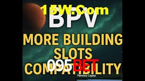 Statistics 095Bet