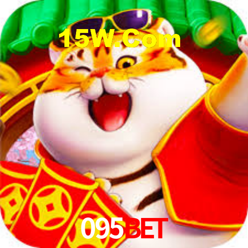 095Bet: Seu Cassino Premiado com Pagamentos Rápidos
