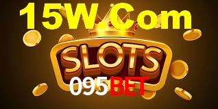 Welcome Bonus 095Bet