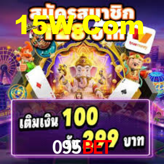 095Bet,095Bet Login