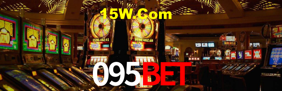 095Bet