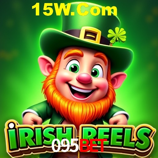 Weekend Specials 095Bet